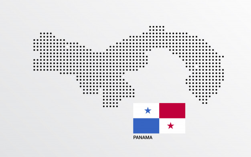 Panamá incursiona en el uso de drones para mensajería interbancaria