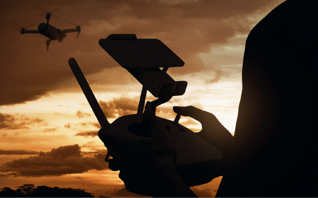 Cambia la normativa de drones: todo lo que hay que saber antes de volarlo